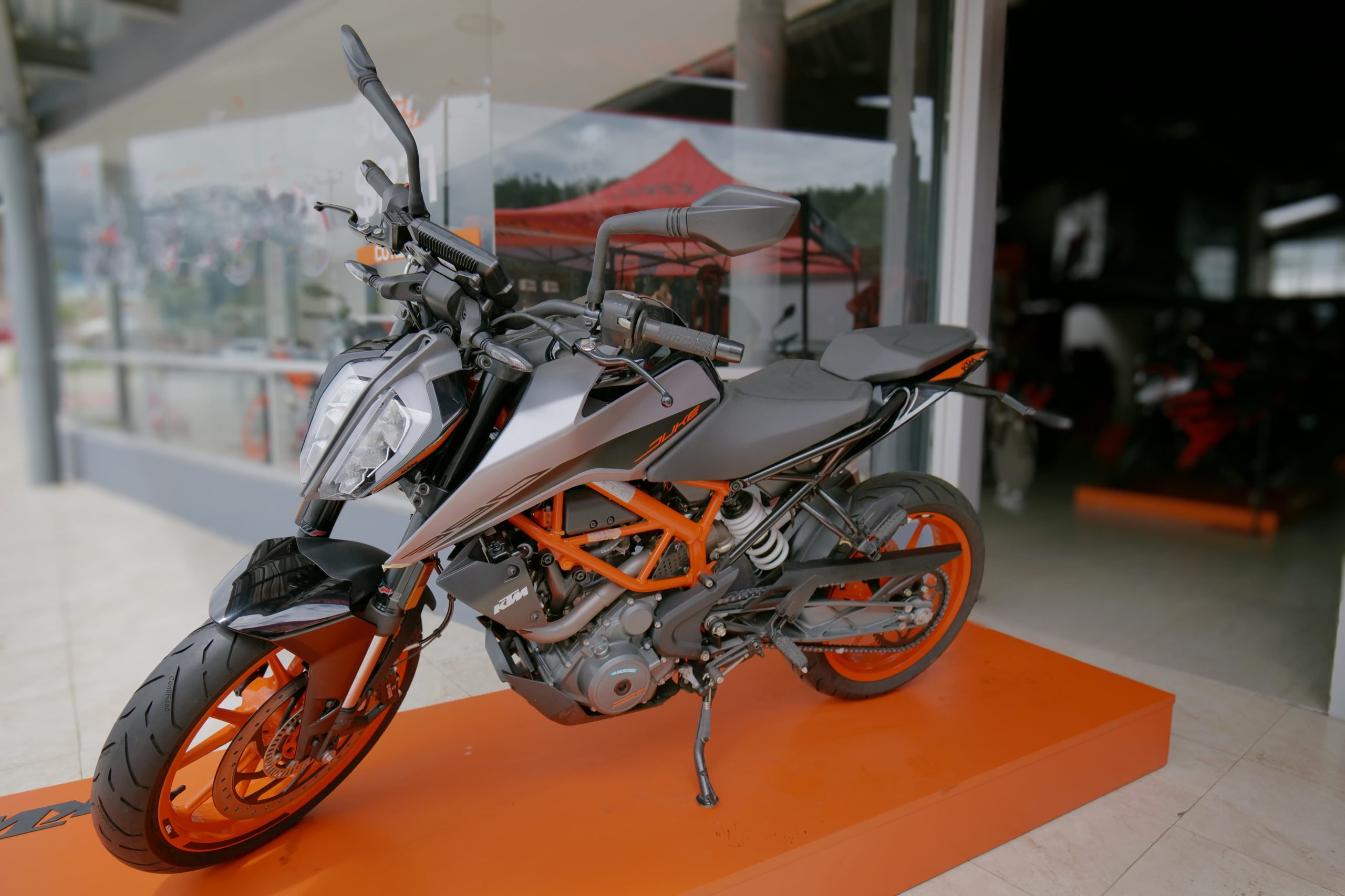 WhatsApp Image 2025-03-07 at 12.28.21 PM