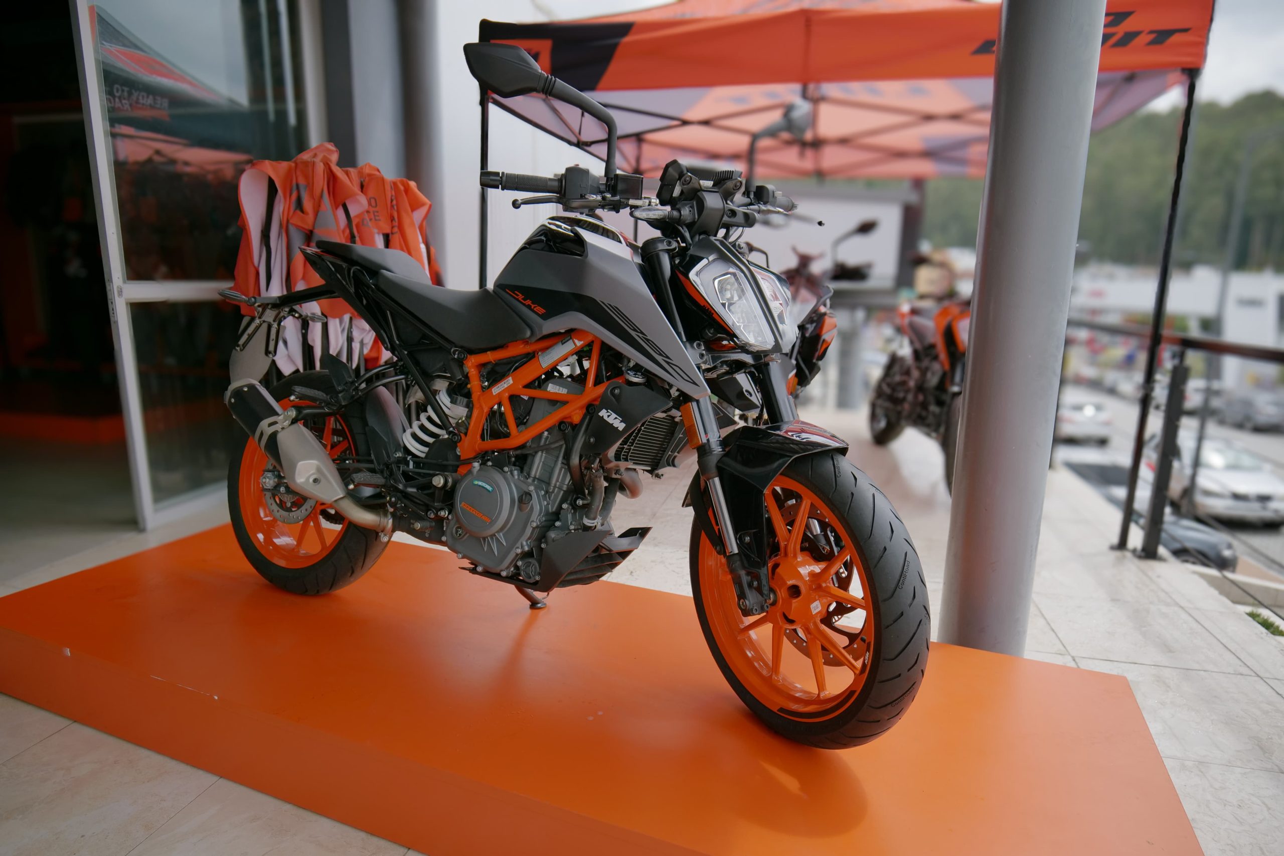 WhatsApp Image 2025-03-07 at 12.28.22 PM (3)